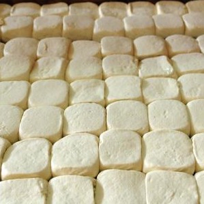 Tahu 1 Pcs