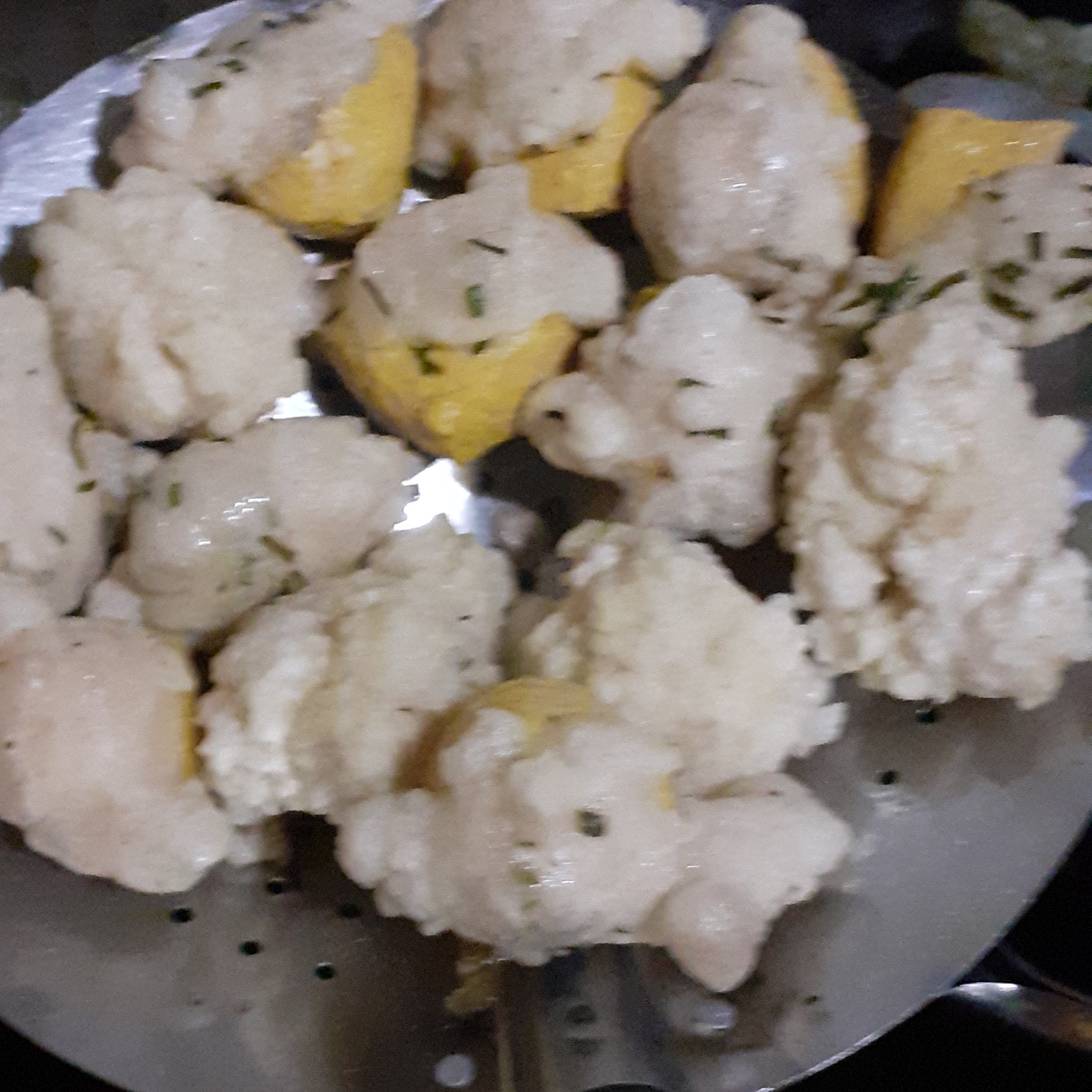 Tahu Aci