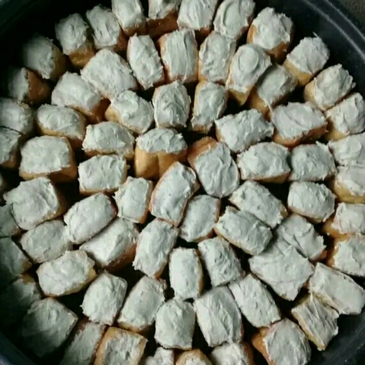 Tahu Bakso