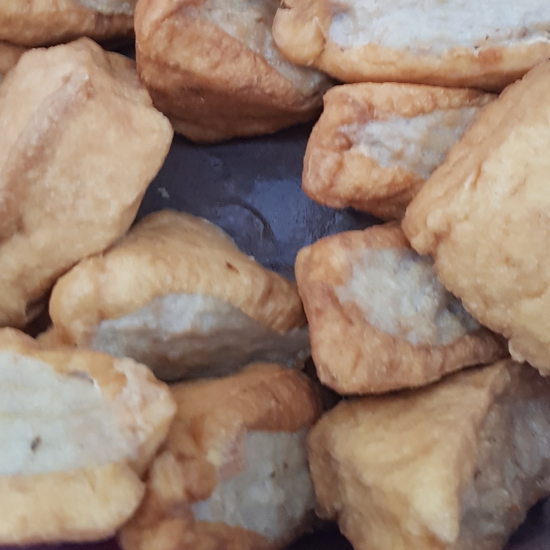 Tahu Baso