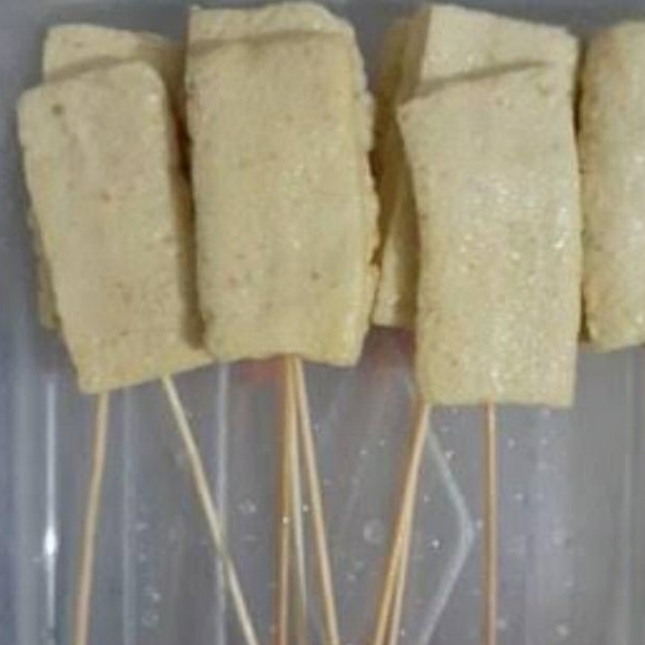 Tahu Baso