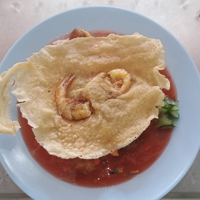 Tahu Hechi