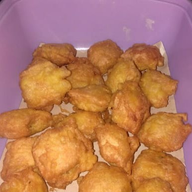 Tahu Isi 1000