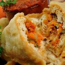 Tahu Jeletot