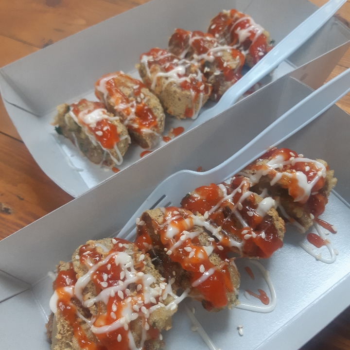 Tahu Juralit
