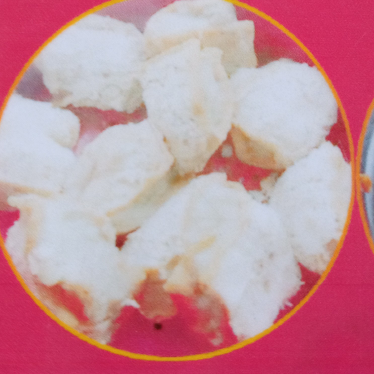 Tahu Mendem