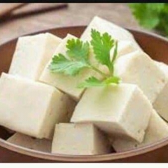 Tahu Putih