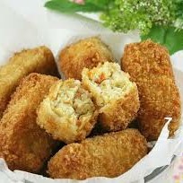 Tahu Romot