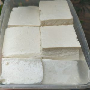 Tahu Sumedang