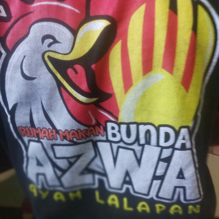 Tahu Tanpa Nasi