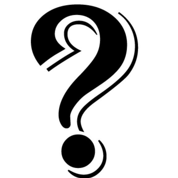 Palleko Ekoran 125 3