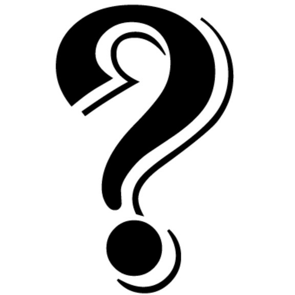 Palleko Ekoran 125 4