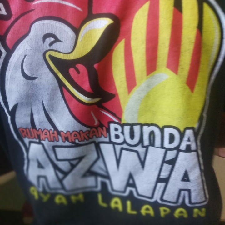 Tahu Tempe Tanpa Nasi