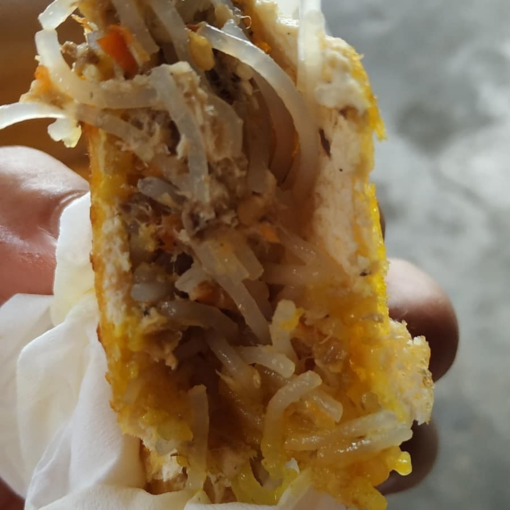 Tahu Teroris 3