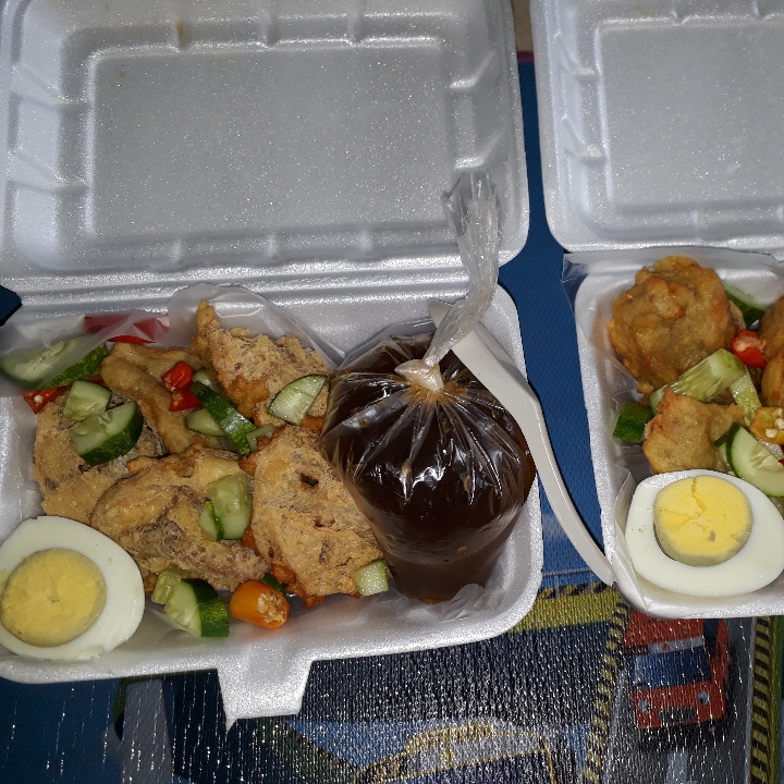 Tahu Walik