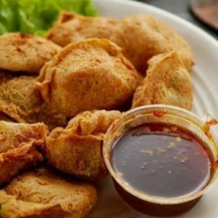 Tahu Walik