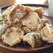 Tahu Walik