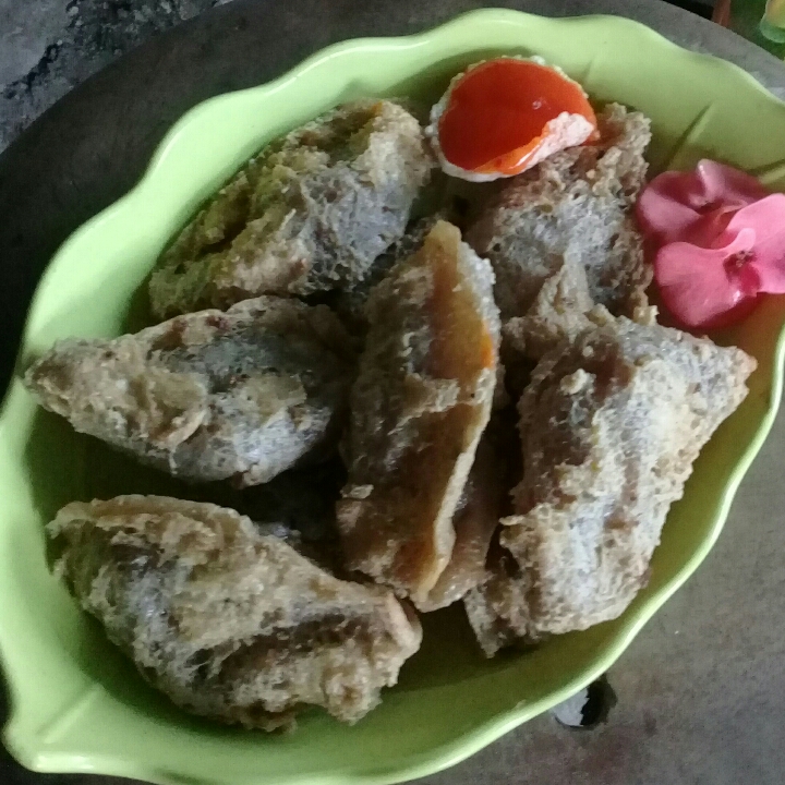 Tahu Walik