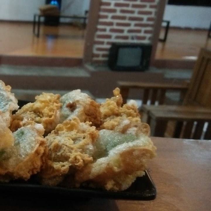 Tahu Walik 2