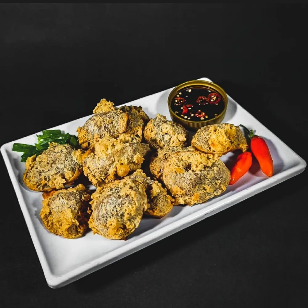 Tahu Walik Ayam Medium