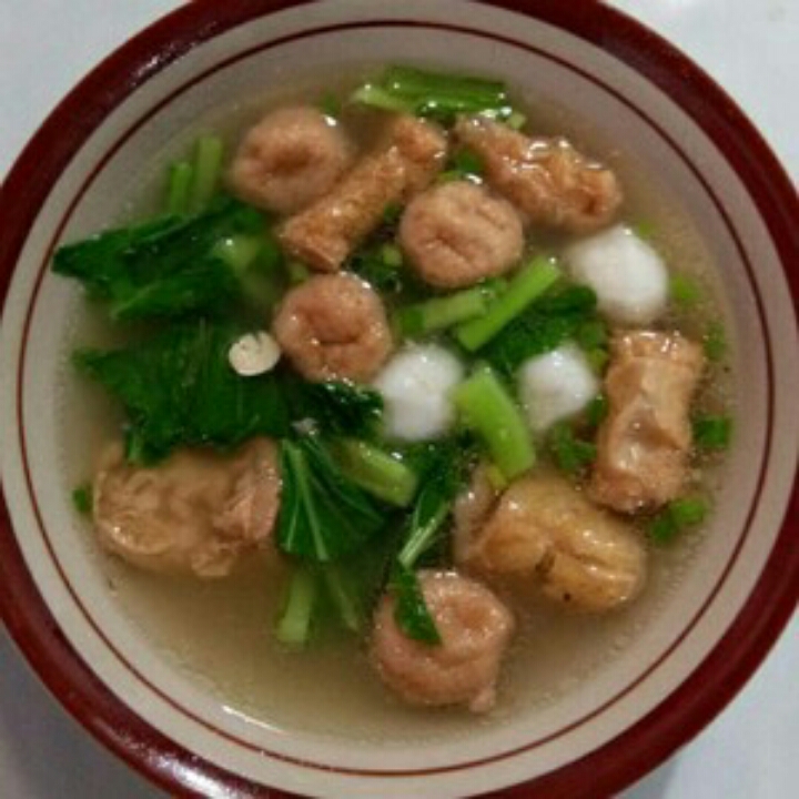 Tahukok