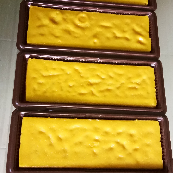 Talam Durian