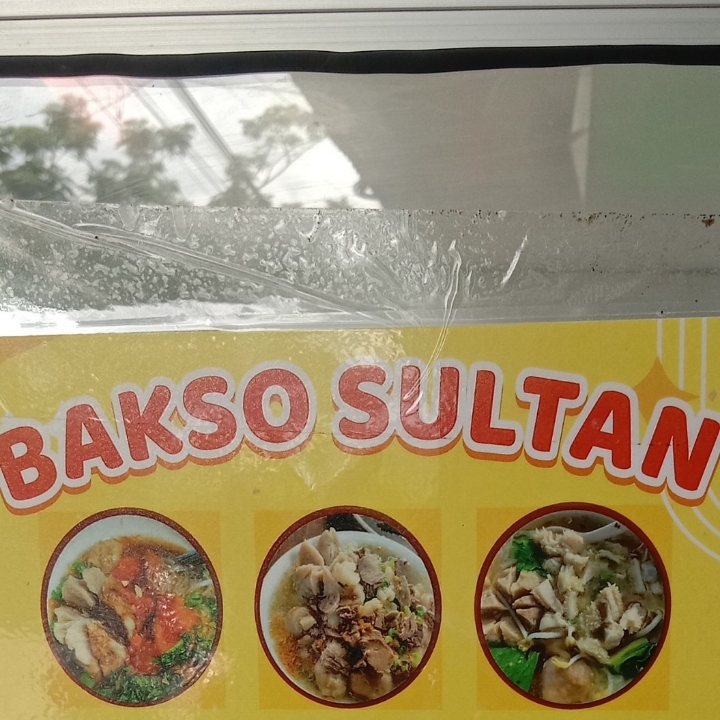 Tambah Tulang Iga