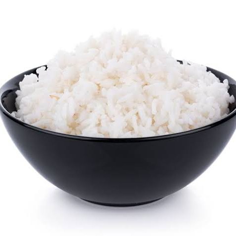 Tambahan Menu