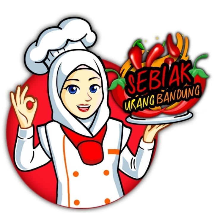 Tambahan Topping Lainya