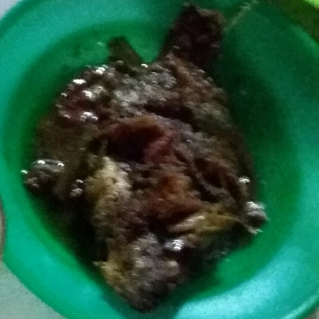 Tambul 2