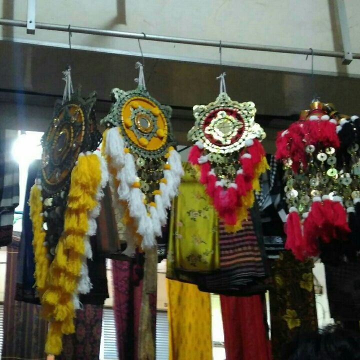 Tamiang