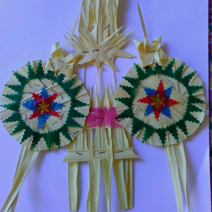 Tamiang Gebang