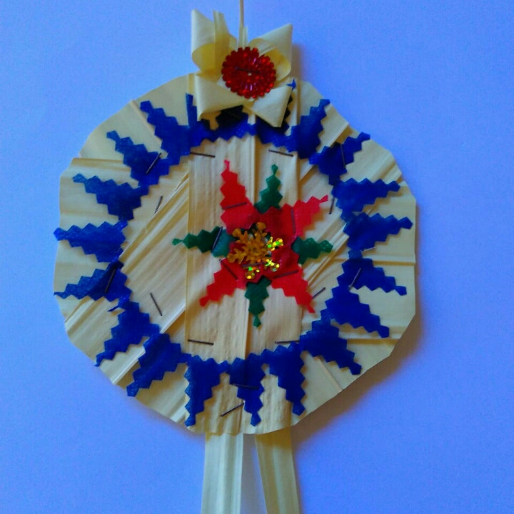 Tamiang Gebang 2