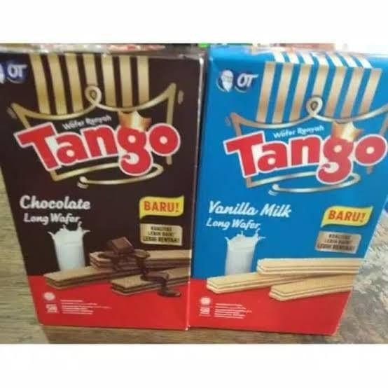 Tango