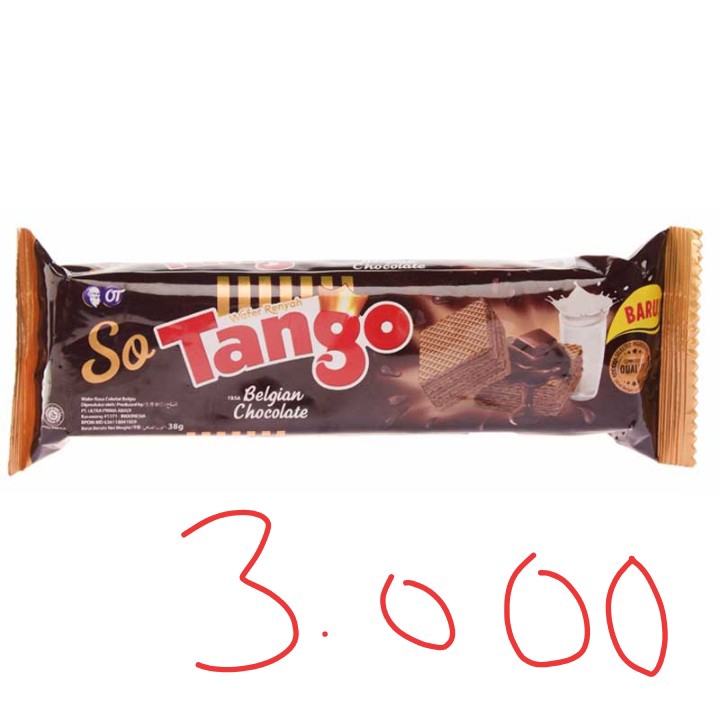 Tango