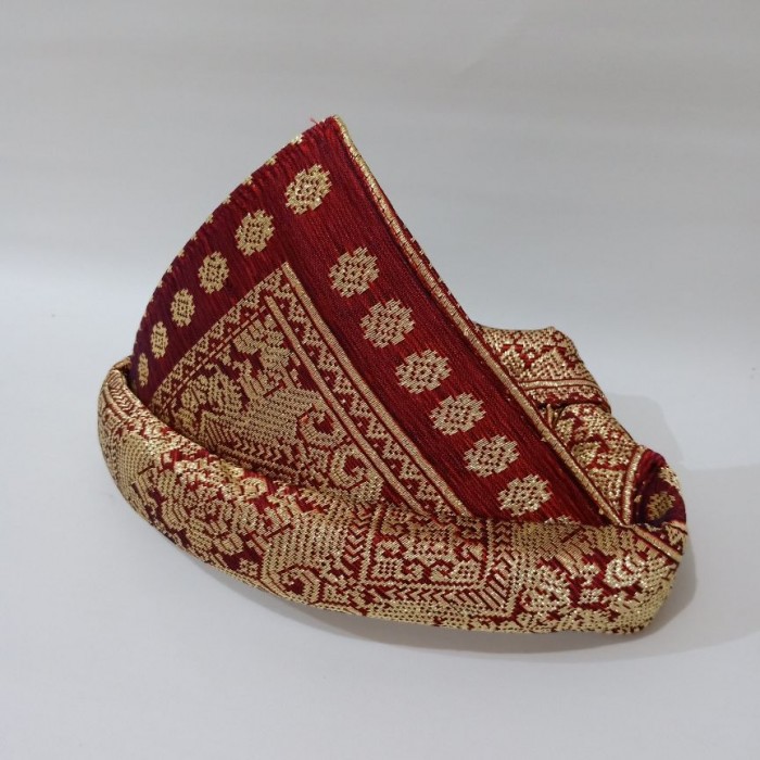 Tanjak 