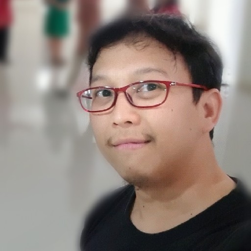 Tanya Saya KLIK KIRIM PESAN