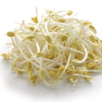Taoge