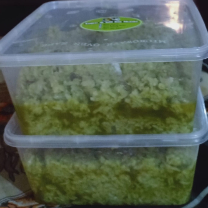 Tape 1 Kg