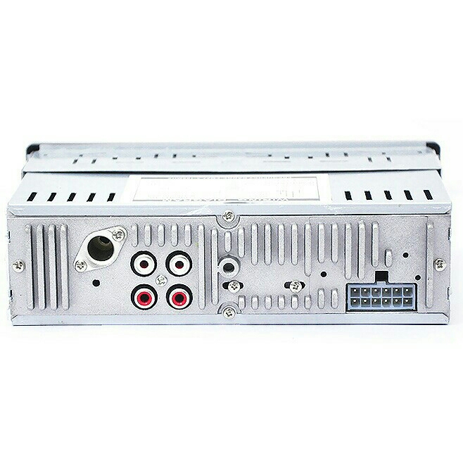 Tape Audio Mobil JSD-5201 Nb10 D50 5