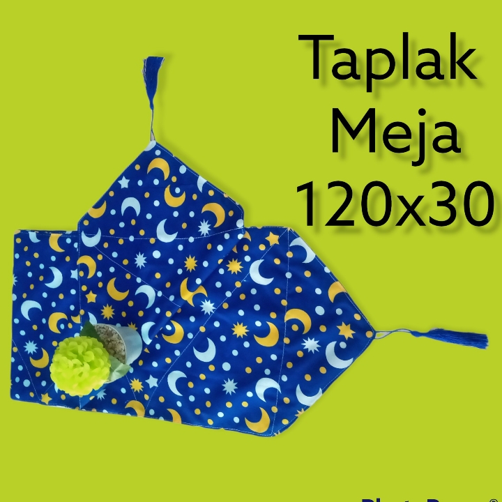 Taplak Meja