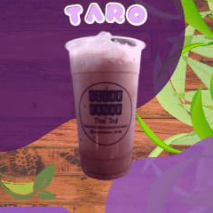 Taro 