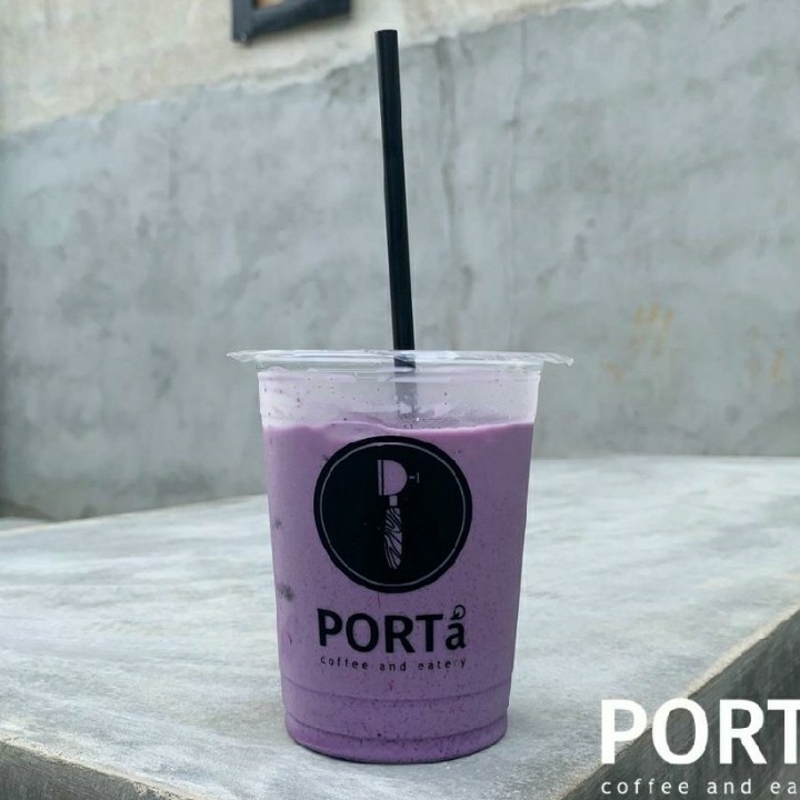 Taro 