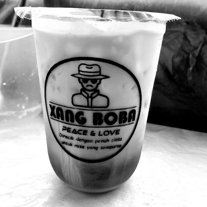 Taro 