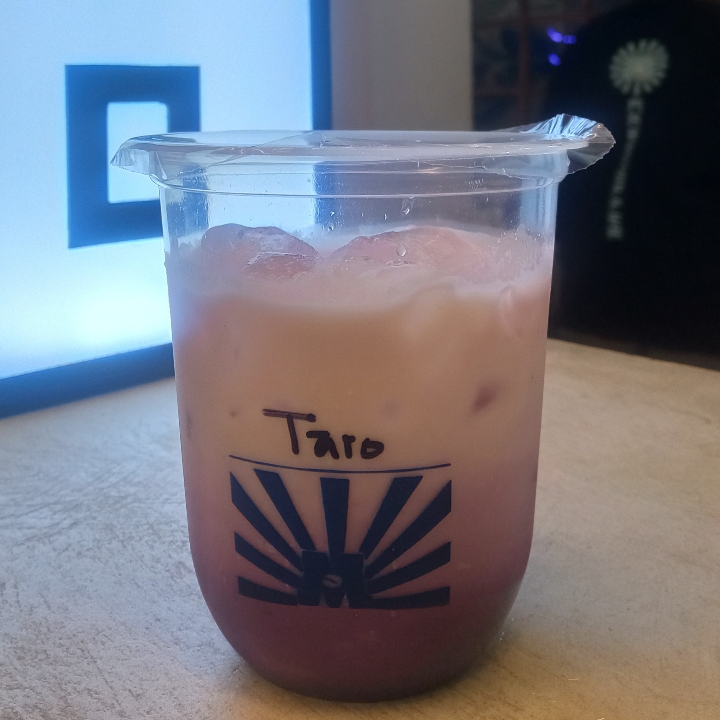 Taro