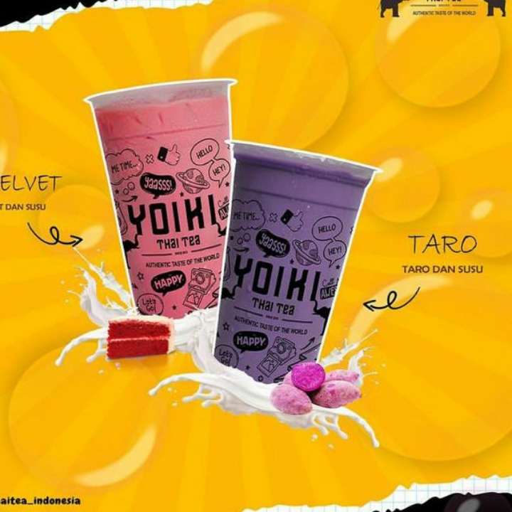 Taro
