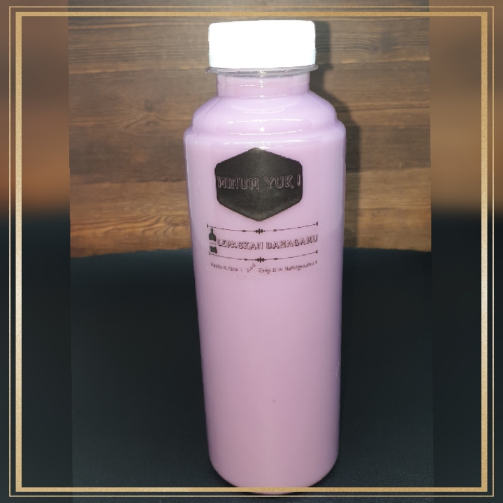Taro