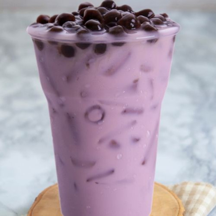 Taro