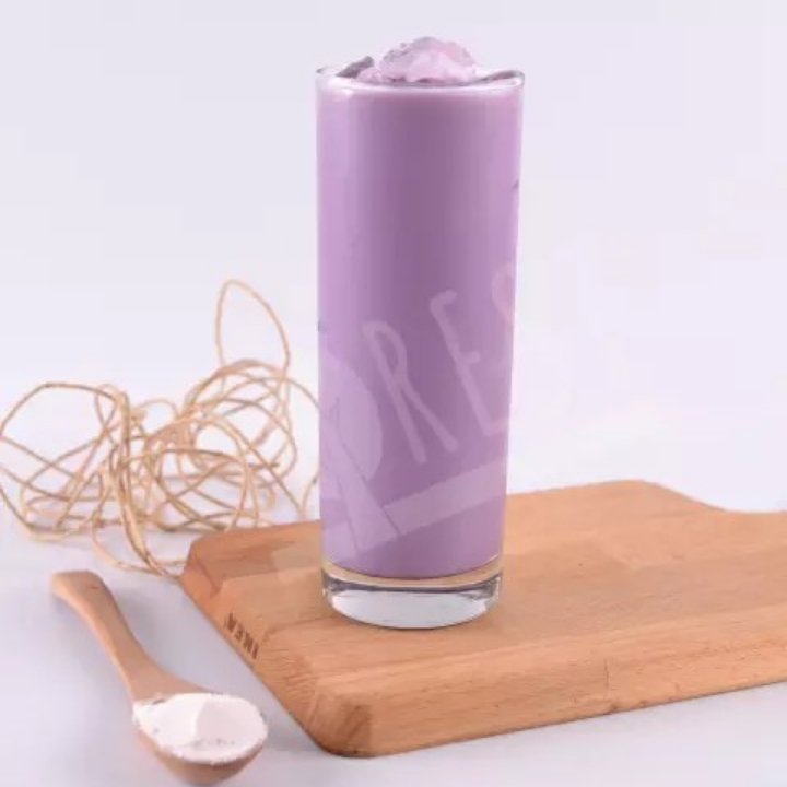 Taro