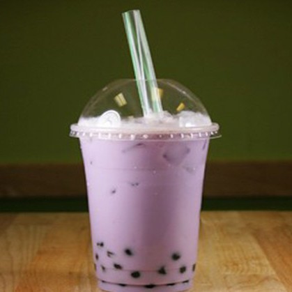 Taro